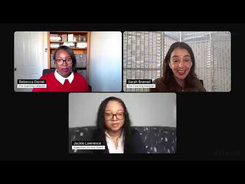 Welcome to our live show!