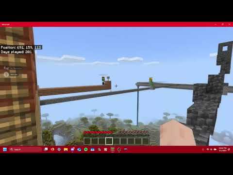 audioless on obs studio (64 bit)