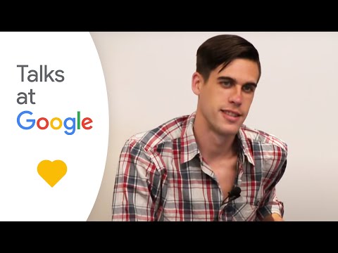 Stillness is the Key | Ryan Holiday | Talks at Google