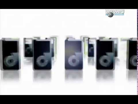 The iPod Documentary