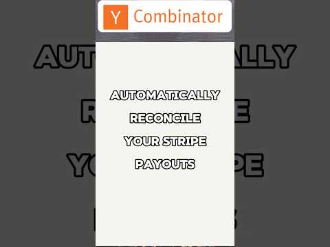 YC vs Non-YC websites