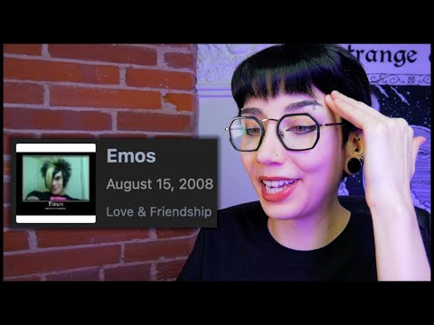 A Time Capsule of 2008 Homophobia