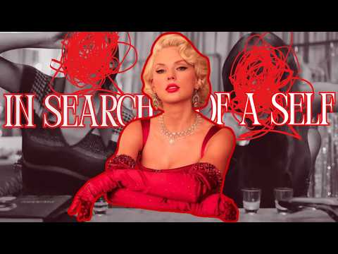 The Life of a Showgirl Is Weirder Than You Think