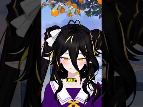 Autism as a Streamer