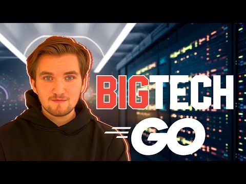 Top 5 Golang Questions for BigTech Interviews