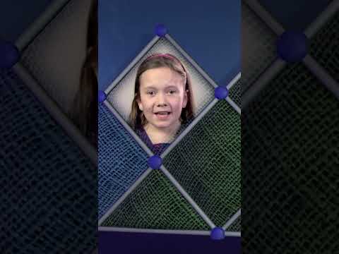 The Problem Blob Making Everyone Start AGAIN | #Numberjacks #Shorts #kidsvideos #learnmaths