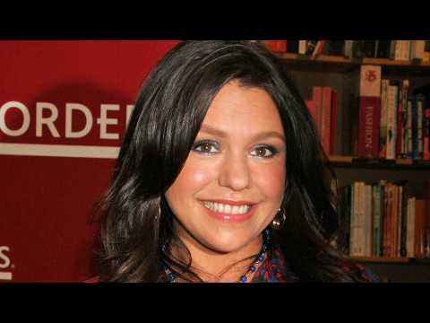 Celebrities Caught Leading A Double Life