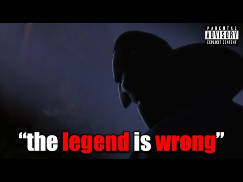 THE CRASHOUT OF TRANSYLVANIA