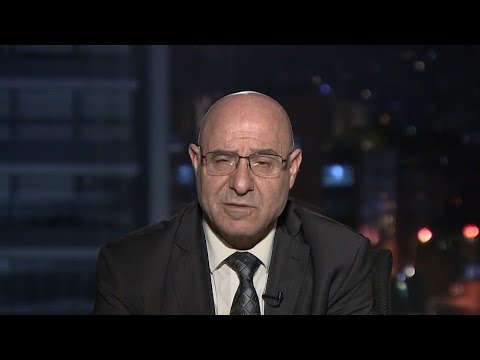 "فضيحة ترقى الى مستوى العار"! فيصل عبد الساتر بهجوم كاسح: سترون شيئا جديدا بعد الاحد... فاستعدوا!