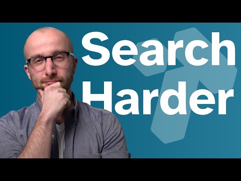 Tana Live Search Deep-Dive: PARENTS and DESCENDANTS