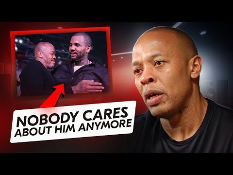 How The Game DESTROYED His Career