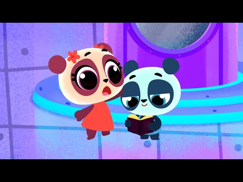 Дракоша Тоша 🐲 -  все серии сразу - Сборник   - Мультфильмы для детей