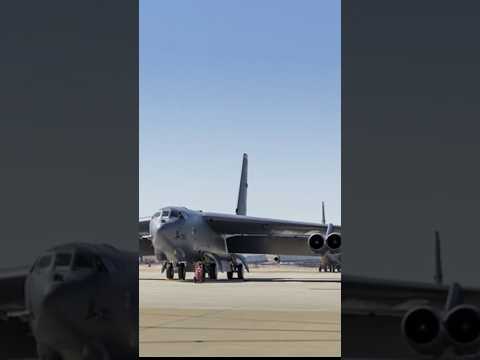 The BOMBER That Lasted DECADES Longer Than Expected