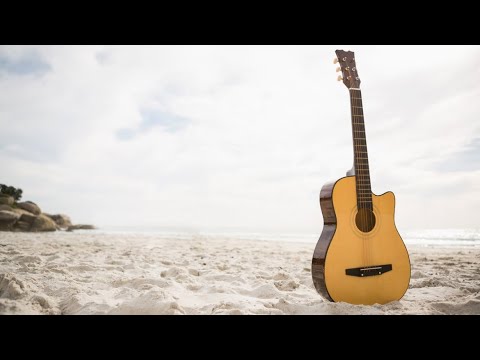 Кавер на Александра Градского «Как молоды мы были» #кавер #песниподгитару #песнидлядуши #гитарапесни