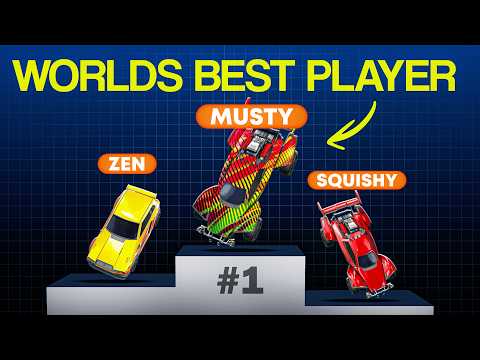 i'm technically better than zen