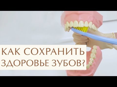 👄 Как ухаживать за полостью рта, рекомендации стоматолога. Как ухаживать за полостью рта. 12+