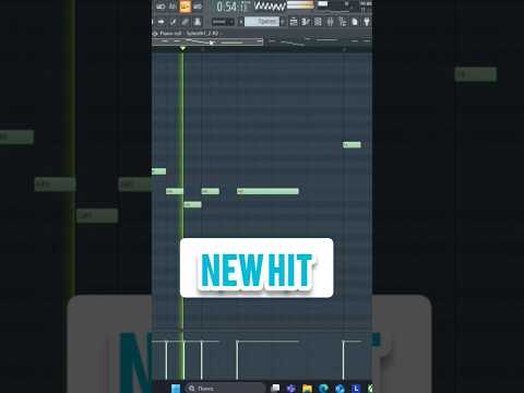 How does Groovechi create 2 hits? 1 album! #fyp #avicii #music #edm