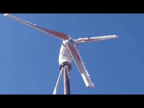 Расходка для сборки/Аэродинамика лопасти/Приоритет заряда или подмеса SunLife/Саморазряд консервы