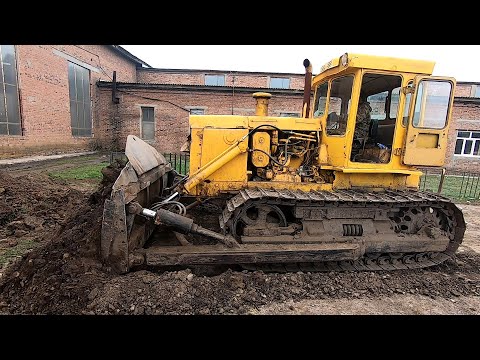 Василий вернулся и сразу в бой!!!