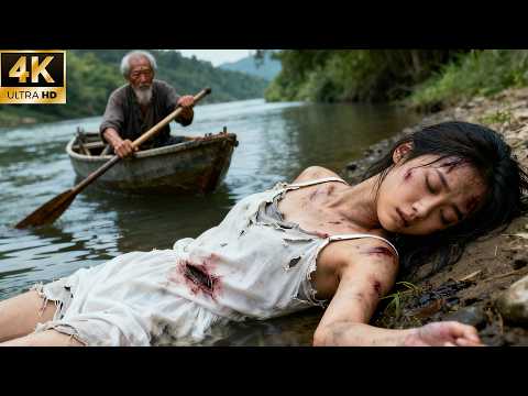 An unidentified female body appears under a bridge; police uncover a serial murder case!⚔️