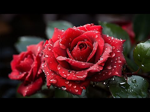 Самая красивая музыка в мире 🌿 Мелодия Сергея Грищука – До слез трогает и успокаивает