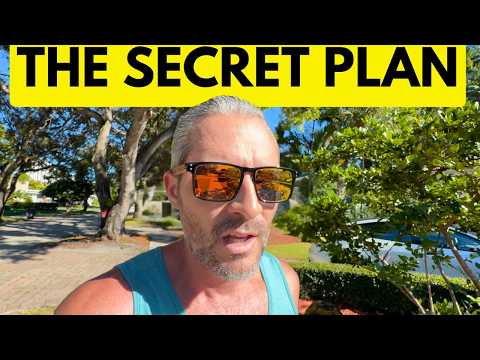 Treasury Boss Confesses: Your Home Will Pay America's Debt