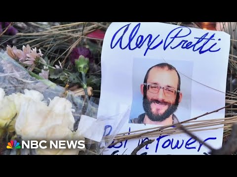 This Morning’s Top Headlines – Jan. 29 | Morning News NOW