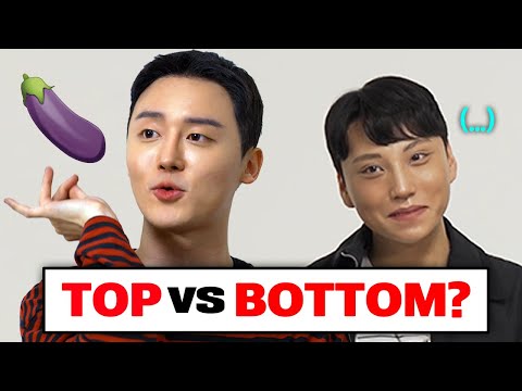 The 8 Things You Should Never Say to Your Gay Friends