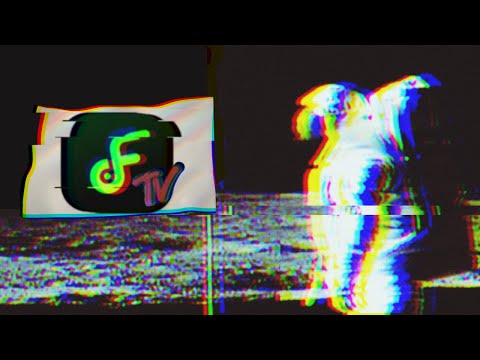 Turn AI Songs Into Real Productions: A Pro Music & Video Workflow with Musicful.ai