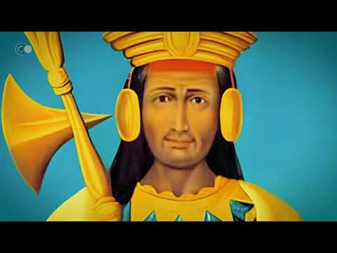 Here Is the TRUE Story of Michelangelo! - History Documentary