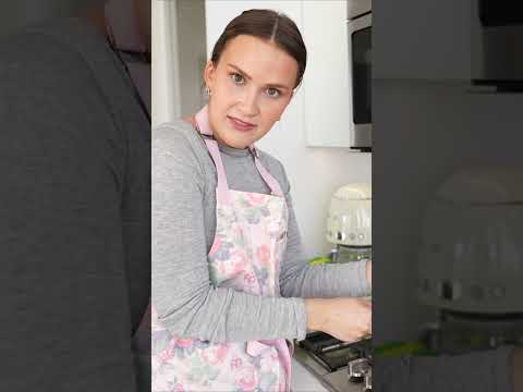 pasta alla zozzona #pasta #recipe