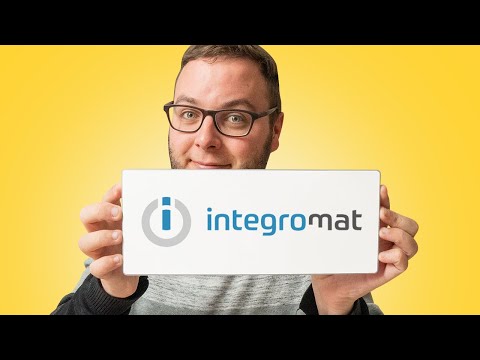 7 Tips for Make.com (formerly Integromat)