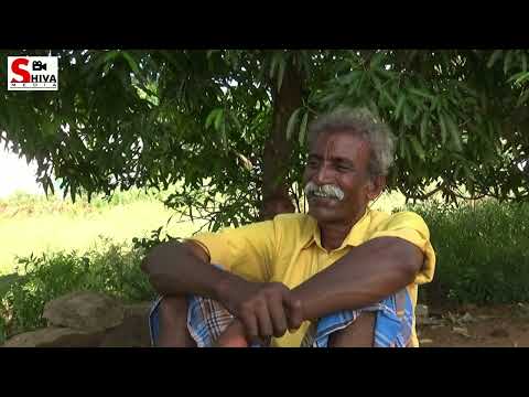 வீரப்பனின் யானை தந்த விற்பனை நடந்தது எப்படி …..? பகுதி 2