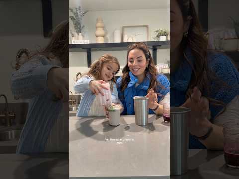 Making my brain FrEeze 🩵🫐🍯