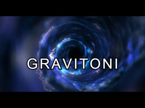 Perché i fisici continuano a cercare il gravitone, se la gravità non è una forza?
