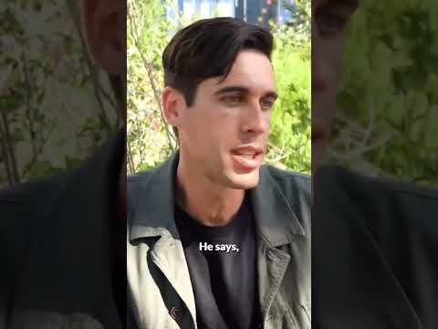 How Stoicism Teaches You to Handle Reality and Get to Work