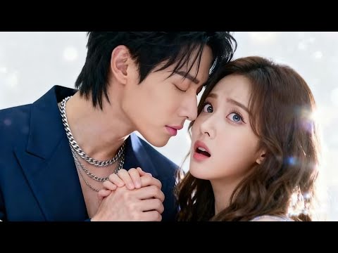 【ENG SUB】She Picked a Handsome Bum for Marriage... Then Found Out He's The MYSTERIOUS YOUNG MASTER!