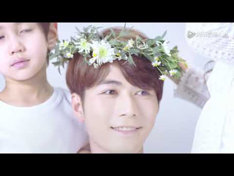 《放开我北鼻》第三季完整版：[第4期]喵喵沉迷玩水王嘉尔担心生气！黄景瑜突然泪崩原因超心疼