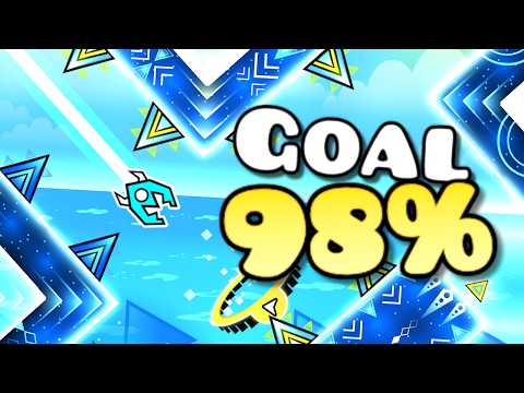 Beating 1% Of EVERY TOP 10!