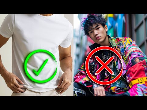 ازاي الناس تشوفك غني وأنت في الحقيقة مش لاقي تاكل؟