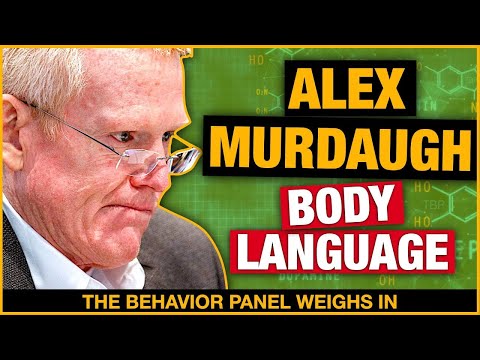 💥How Did Alex Murdaugh Do the UNTHINKABLE?