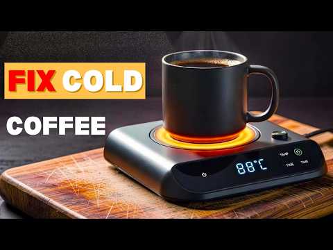 14 New Amazon Products That Are Worth Buying 😱