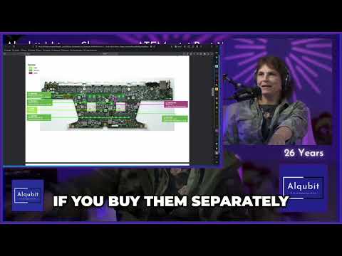 Atem Mini Caching Issues: Configuration NOT Device Fault #shorts