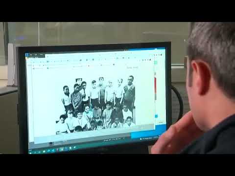 💜The Little Prince 💜Footage Unearthed Of Superstar At Age 11!! 🥰