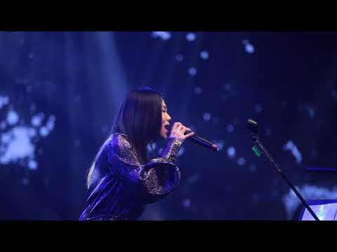 Tanya Chua 蔡健雅 - 无底洞