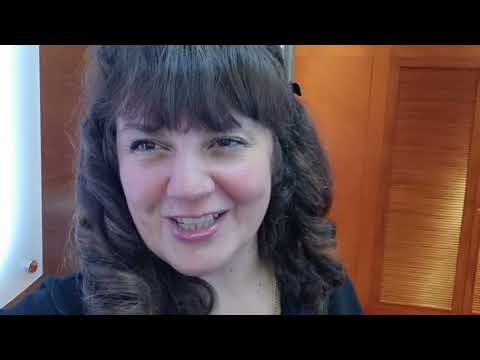 Отдых в Эмиратах Попала в Люкс