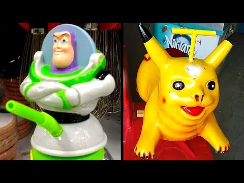 Designers Who Should Go To Hell For Their Ideas – Part 7