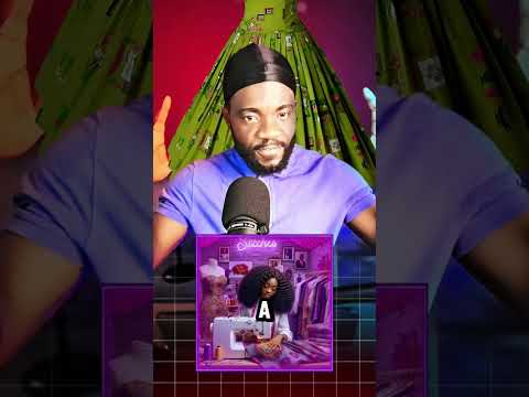 Check this Free AI on your smartphone