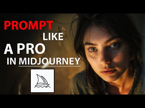 Prompter: The Ultimate Cheatcode for Midjourney