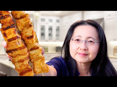 Which Chicken Is The Healthiest? It's Not What You Think.